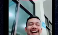 Live di Medsos, Polisi Ini Ngakak Sendiri Dikaitkan Dengan Ferdy Sambo