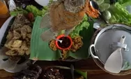 Nomor 6 Mantap Banget! Rekomendasi Tempat Wisata Kuliner khas Sunda yang Ada di Garut