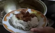 Rekomendasi Wisata Kuliner Terbaik di Bekasi, Enak dan Harga Terjangkau!