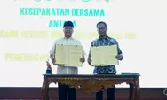 Cara BNI Dukung Smart Province Bengkulu