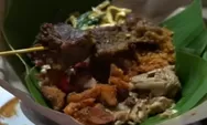 Rekomendasi 10 Wisata Kuliner Terkenal di Malang, Sangat Legendaris!