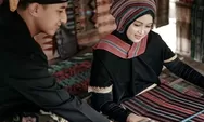 Unik dan Keren! Destinasi Wisata Desa Sade di Lombok Tengah  yang Bikin Geleng-geleng Kepala