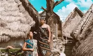 Menarik dan Unik! Rekomendasi 5 Tempat Wisata Dekat Dengan Sirkuit Mandalika Lombok Yang Wajib Dikunjungi