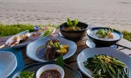 5 Rekomendasi Wisata Kuliner di Sekitar Pantai Soge Pacitan