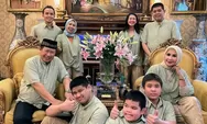 Profil dan Biodata Susno Duadji, Mantan Kabareskrim yang Diteror Setelah Analisis Kasus Ferdy Sambo