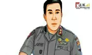 Inilah Profil Komjen Ahmad Dhofiri, Mantan Kapolda Jabar yang Pimpin Sidang Kode Etik Ferdy Sambo