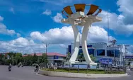 6 Destinasi Wisata Menarik Dan Terkenal di Kabupaten Tapin, Kalimantan Selatan 