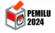 Pemilihan Umum 2024 Tinggal Menghitung Hari Apa Bedanya Pemilu Sekarang dengan Pemilu Pertama?