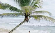 Destinasi Wisata ‘Pantai Pidakan’ di Pacitan, Lebih dari Sekedar Pantai!