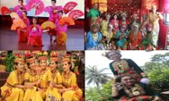 4 Suku Yang Terkenal di Sulawesi Selatan, Nomor 2 Terkenal Dengan Uang Panai