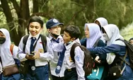 Komite Sekolah SMP PCI Dorong Yayasan PCI Agar Segera Miliki Gedung Sekolah SMA, Ini Alasannya   