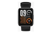 Desain Tampilan Realme Watch 3 Pro Terungkap,  Smartwatch Terbaru Ini Rilis 6 September 2022