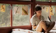 Film Daisy Edgar-Jones Where The Crawdads Sing Segera Rilis Digital Dan Blu Ray