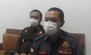 Terkait Pelaporan Saksi Kasus Tagihan Fiktif Pengelola Pelabuhan PLTU Batang, LPSK Datangi Kejari Pekalongan