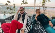 Romantis dan Instagramable! 5 Rekomendasi Cafe Buat Ngedate di Dekat Kota Bandung