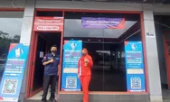 11 Lokasi Daftar Offline Subsidi Tepat MyPertamina di Kota Semarang Beli Pertalite Harga Murah