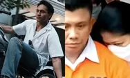Jefri Nichol Mengaku Ada Orang Teriak Sambo di Klub Malam, Jadi Anaknya Apa Bukan?