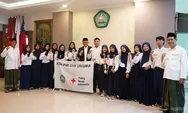 UKM-KSR PMI Unisma Borong Juara di Ajang Kompetisi Nasional