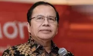 Rizal Ramli : Batalkan Kenaikan Harga BBM