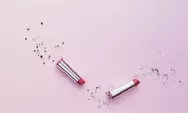 Pentingnya Memilih Lipstick Ombre Berdasarkan Hasil Akhirnya, Simak 3  Tips Berikut