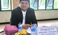 Di Depok, Baru Ada Satu Anggota Dewan yang Secara Terbuka Menolak Kenaikan BBM