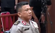 ART Ferdy Sambo Ungkap Kebusukan Majikannya hingga Sebut Ada Ruang Penyiksaan, Anda Percaya?