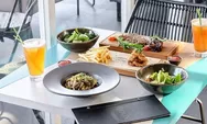 Indah dan Menarik! Rekomendasi Restoran Romantis di Jogja, Cocok untuk Tempat Ngedate