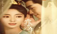 Sinopsis Drama China Lost Track Of Time Sedang Tayang September 2022 Dibintangi Xing Fei Tayang di Mango TV 