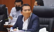 Komisi X DPR Nilai Pemerintah Kurang Melibatkan Partisipasi Publik dalam Penyusunan RUU Sisdiknas