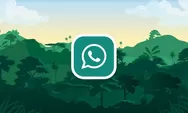 Instal GB WhatsApp Pro Apk v9.29 Update Terbaru September 2022, Ada Fitur Download Story