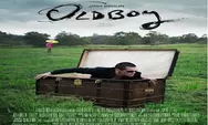 Sinopsis Film Oldboy Tayang 7 September 2022 Pukul 23.30 WIB di Bioskop Trans TV Dibintangi Josh Brolin