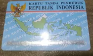 Dukcapil Kabupaten Bandung Sebut KTP Digital Bisa Gantikan KTP Fisik, Termasuk untuk Perbankan