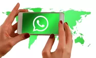 Upadate Terbaru Link Download GB WhatsApp (GB WA) Apk Premium