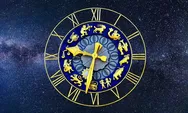 Ramalan Zodiak Libra, Scorpio, Sagitarius Jumat 9 September 2022, Libra: Pekerjaan Rumah Menumpuk