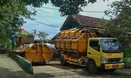 Pemko Medan Ubah Tempat Pembuangan Sampah Jadi Taman dan Warung 