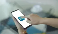 76 Ribu Warga Kabupaten Sanggau Gunakan Aplikasi PLN Mobile