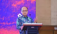 Kabar Gembira! Dana BSU dapat diambil mulai Senin mendatang