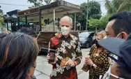 Mengenal Kawasan Belanda Depok