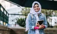 Kumpulan 135 Soal Cerdas Cermat Pendidikan Agama Islam Beserta Kunci Jawaban
