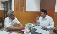 Sudah Pensiun Tetap Bekerja Dengan Dagang Saham