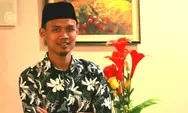 Pemuda Asal Kabupaten Bogor Ahmad Asep Kurniawan Lolos PKPMN Angkatan III 2022