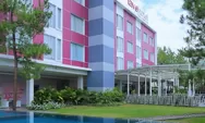 Rekomendasi Hotel Ternyaman Dengan Harga Terjangkau saat Berada di Dekat Tarogong Kidul, Garut