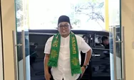 Pemerhati Pendidikan Anak, Tatan Ahmad Meminta Masyarakat Adil Menyikapi Kasus Gontor dan Tidak Generalisasi 
