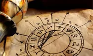 Horoskop Asmara Harian Selasa 13 September 2022 untuk Libra, Scorpio, Sagitarius