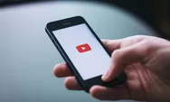 Cara Mudah Download Video YouTube di HP Menggunakan Savefrom