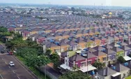 Dampak Kenaikan BBM di Sektor Properti