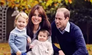 Hanya Rp40 ribu saja, ini dia jajanan anak anak pangeran William 