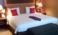 Rekomendasi Hotel Ternyaman Dengan Harga Terjangkau saat Berada di Samarinda, Kalimantan Timur