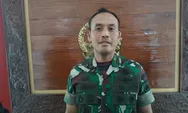 Danrem 073 MKT & Dandim Salatiga marah, institusi TNI dikatakan gerombolan oleh anggota DPR RI