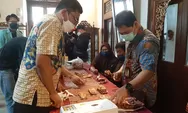 Viral Tabungan di Celengan Dimakan Rayap, LPS: Lebih Baik Simpan di Bank